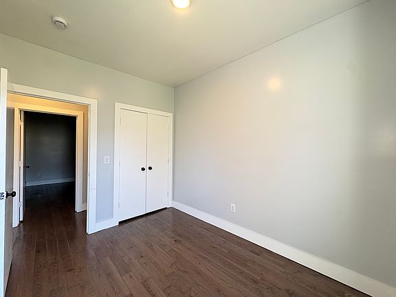 4th image of 167 Armstrong Ave Floor 1