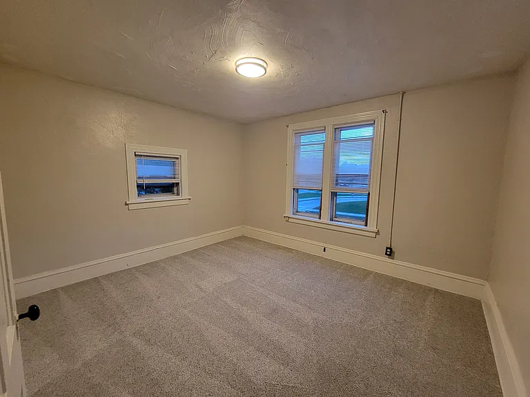 210 N Fremont St #2 — Photo 9