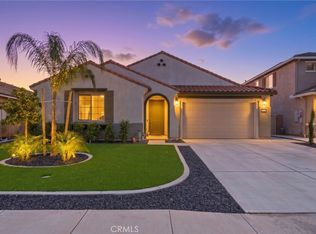 29743 Laurel Ct, Menifee, CA 92584