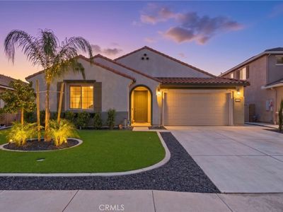 29743 Laurel Ct, Menifee, CA, 92584