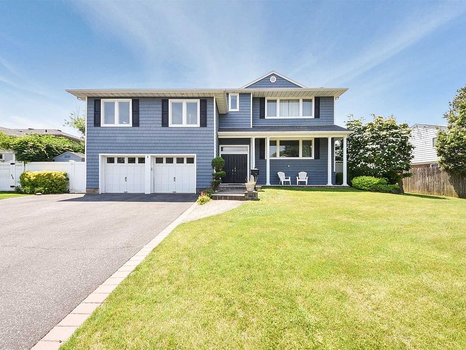 1st image of 3 Tioga Dr