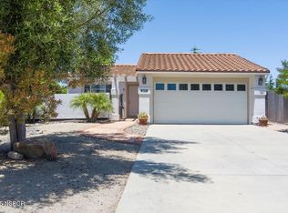 2455 Santa Rosa St, Santa Maria, CA 93455