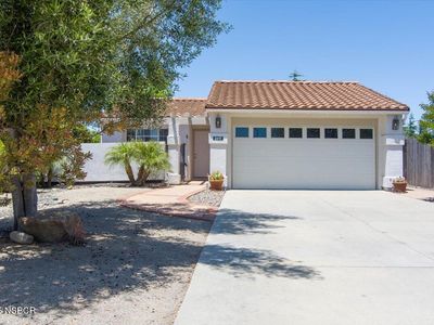 2455 Santa Rosa St, Santa Maria, CA, 93455