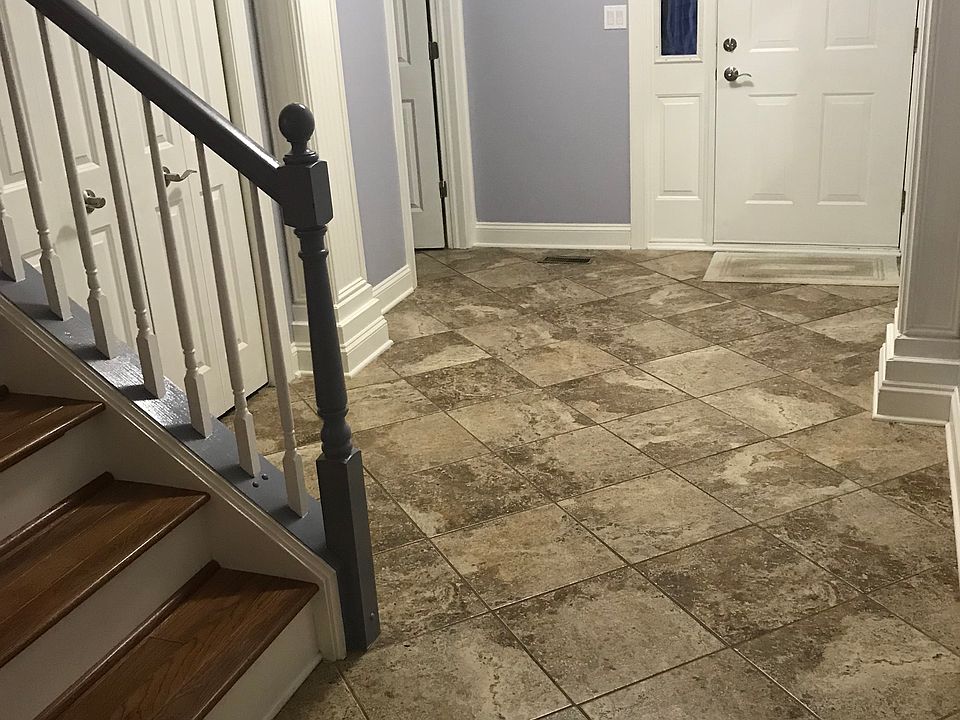 6930 Creekside Dr Plainfield IL Zillow