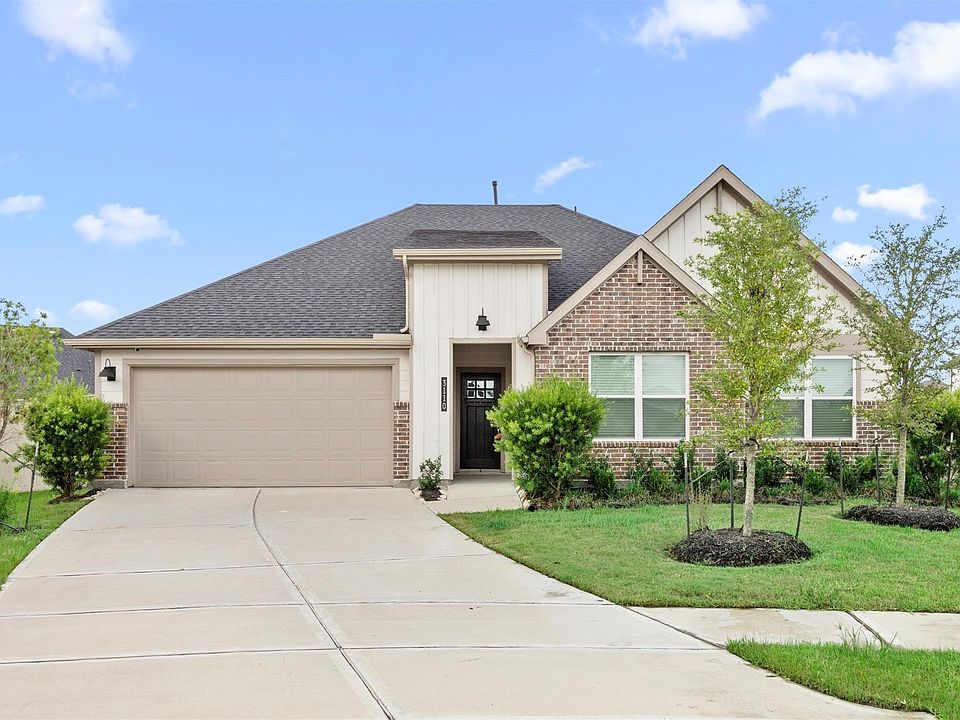 1st image of 3110 Orchard Landing Ct