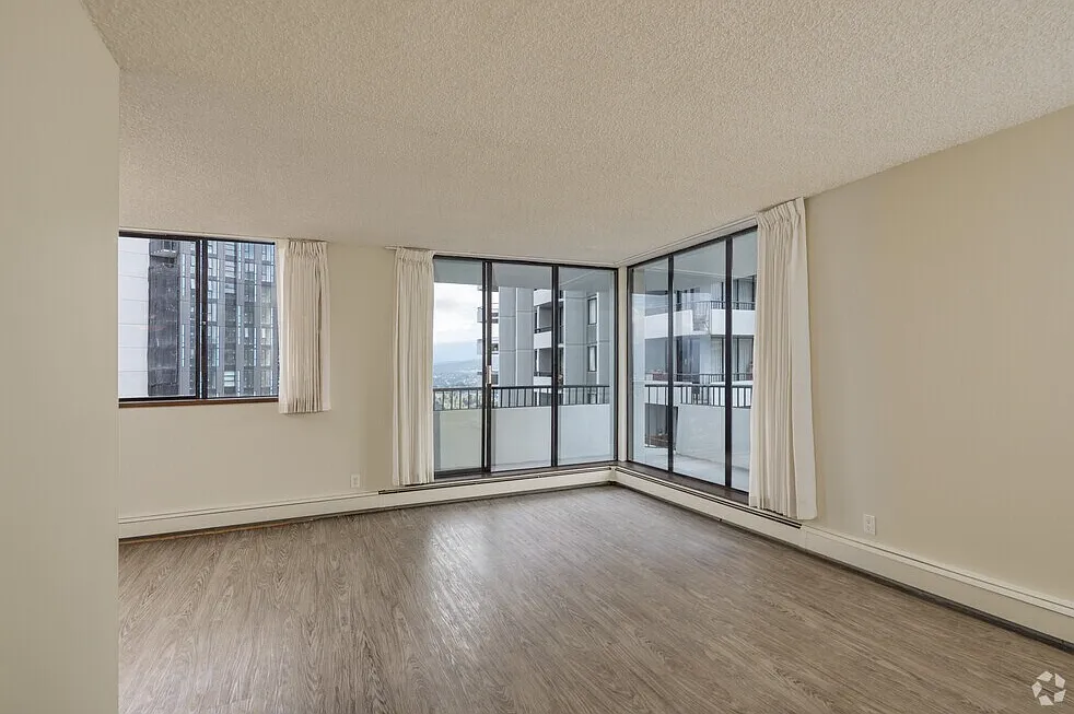 4288 Grange St — Photo 3
