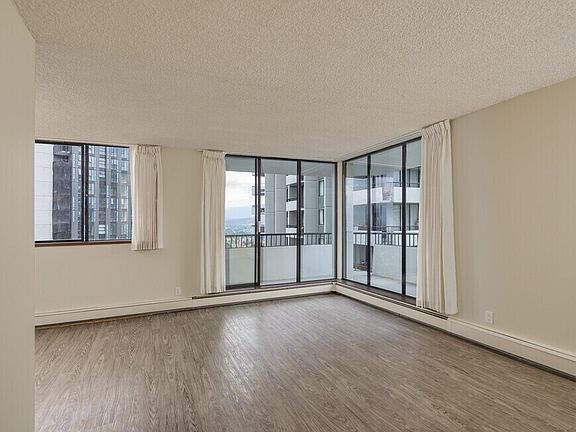 3rd image of 4288 Grange St #705