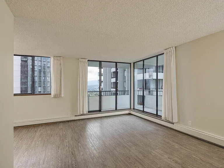 4266 Grange St #2602 — Photo 5