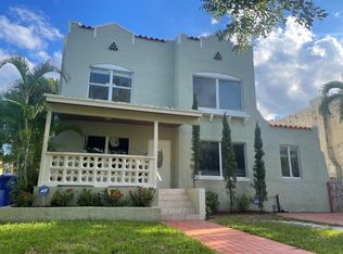 2332 SW 5th St, Miami, FL 33135