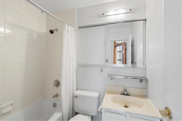 Sold by Douglas Elliman | media 26