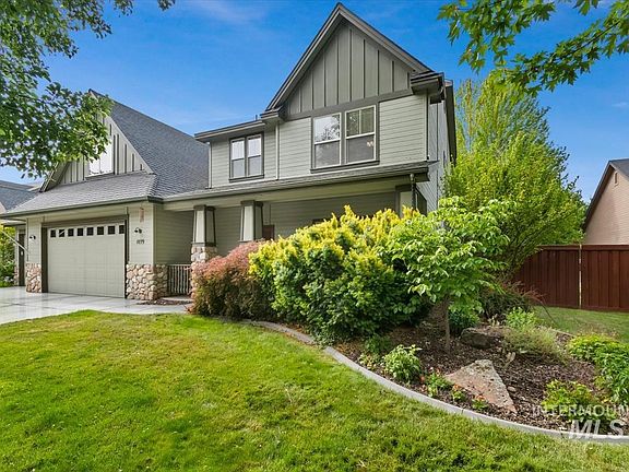 2nd image of 1039 E Redwall Ct