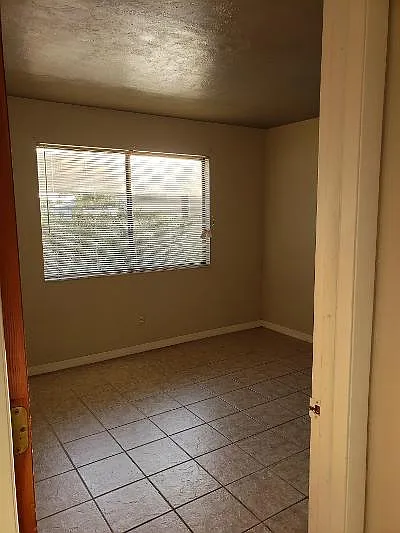 3801 Country Club Blvd #1-8 — Photo 12