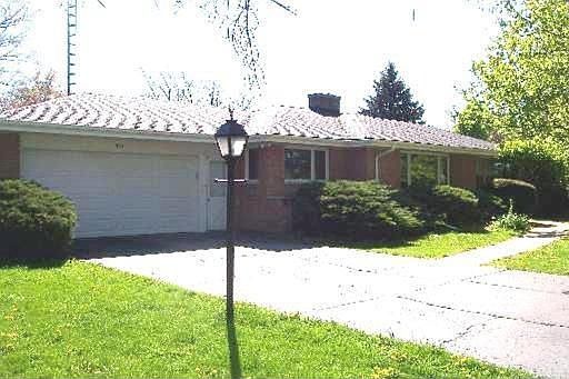 1st image of 323 Hill Ave