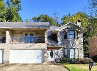 2018 Nolley Rd, Natchitoches, LA 71457