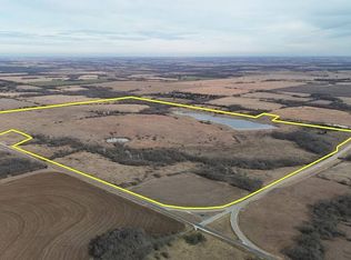 0 State Highway 99 #&-31, Eskridge, KS 66423