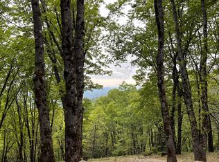 14437 Lightning Tree Rd, Nevada City, CA 95959