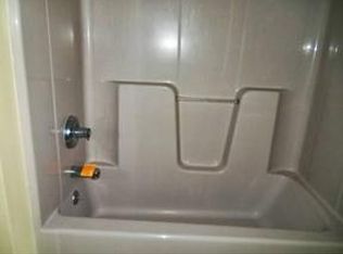 19 Sandalwood Rd, Hudson, NH 03051