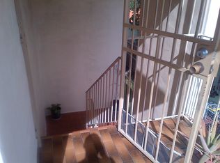 2991 SW 17th St, Miami, FL 33145