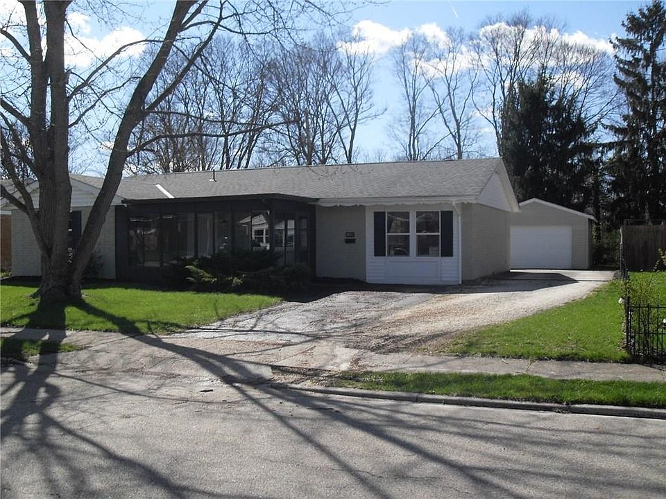 1st image of 1080 Skylark Dr