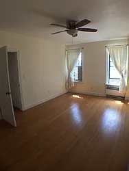 Rented by Newcastle Realty Services