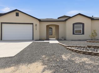 1209 11th St SE, Rio Rancho, NM 87124