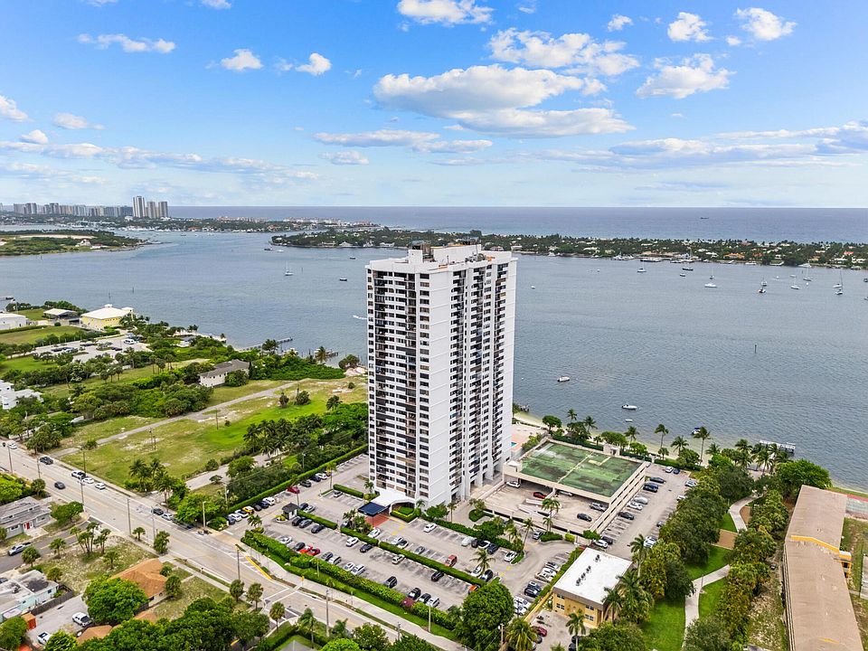 1st image of 5600 N Flagler Drive #402
