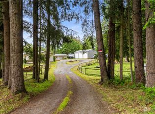 38917 264th Ave SE, Enumclaw, WA 98022