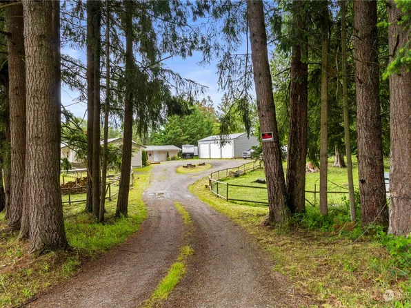 38917 264th Avenue SE, Enumclaw, WA 98022