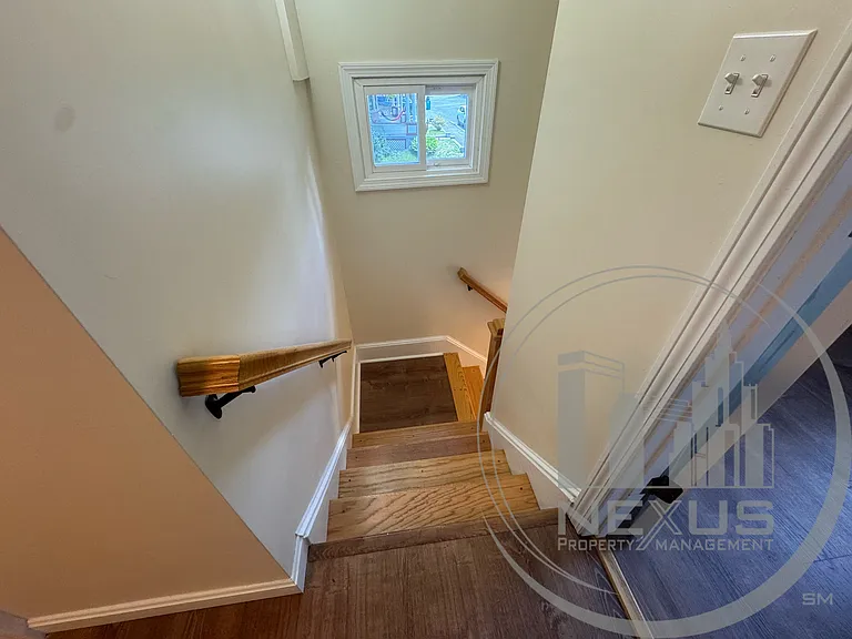 21 Alston Pl #A — Photo 25