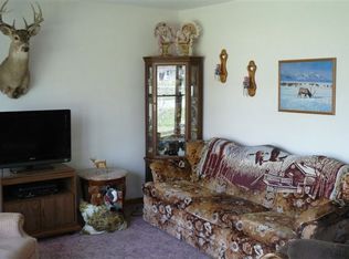 1102 4th St, Sully, IA 50251