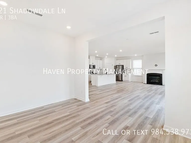 121 Shadowdale Ln — Photo 18
