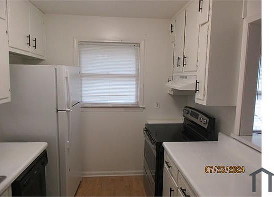 2nd image of 4993 Mountain Springs Way