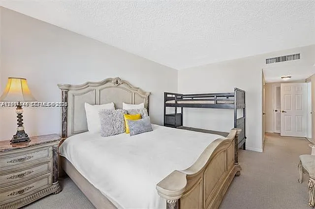 2501 S Ocean Dr #402 — Photo 10