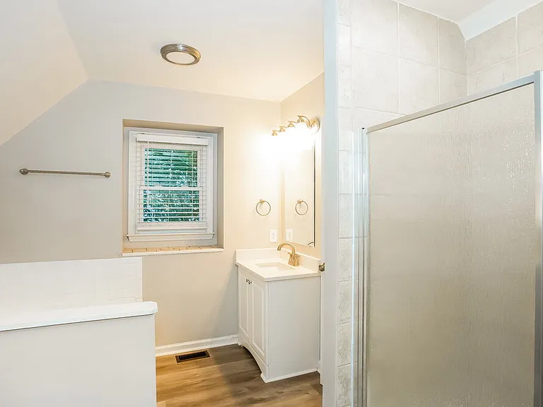 3522 Fortis Ln — Photo 13