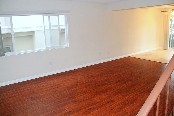 2110 Farrell Ave #14G