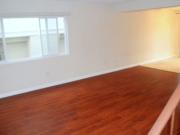 2110 Farrell Ave, Redondo Beach, CA