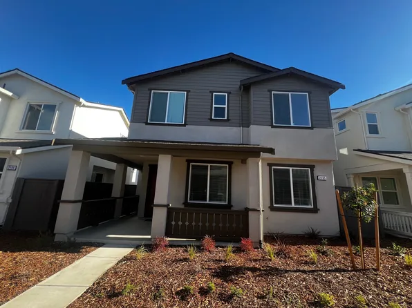 2195 Grady Cir, Woodland, CA 95776
