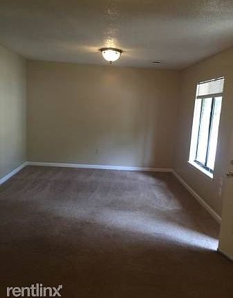 00p0p_fqXIyM0QZTa_600x450