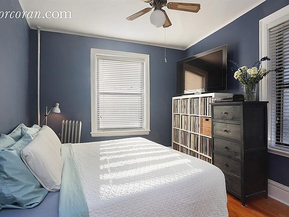 5th image of 875 W 181st St APT 5E