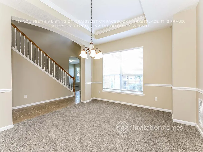 11315 Claudine Ct — Photo 6