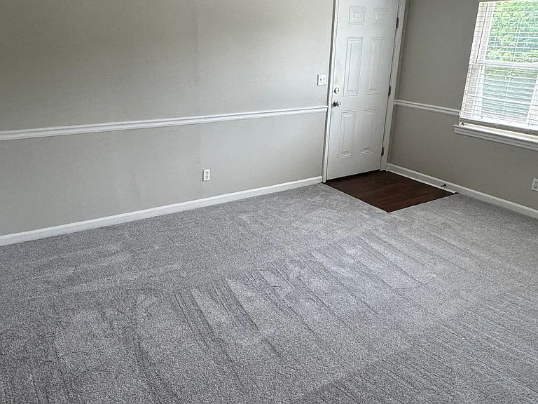 1010 Ridgeway Ave #8 — Photo 11