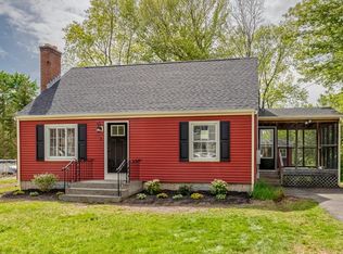3 Ireta Rd, Shrewsbury, MA 01545