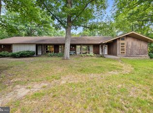2712 Back Creek Valley Rd, Hedgesville, WV 25427