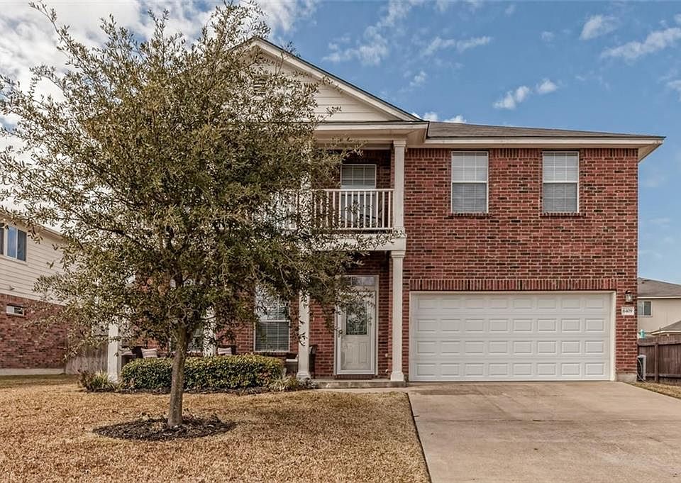1st image of 6409 Crystal Ct