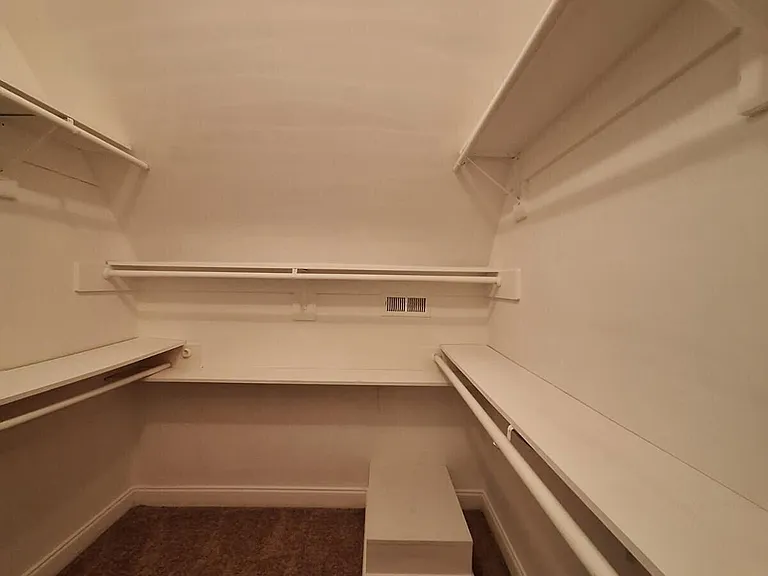 285 Laurie Ellis Rd — Photo 17