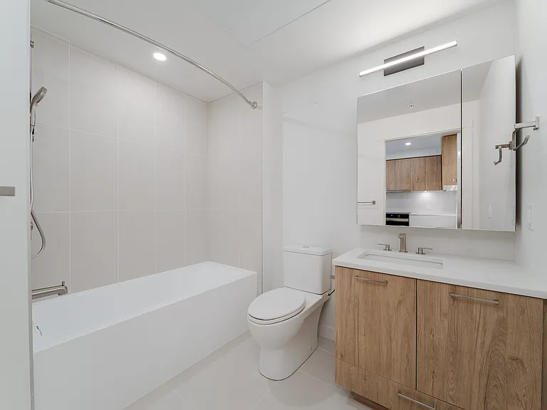82 1st St #210 — Photo 13