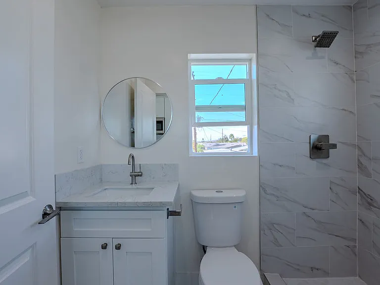 5355 E Appleton St — Photo 18