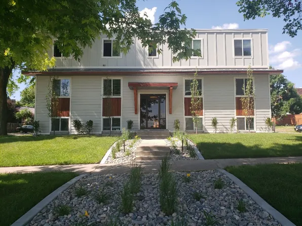 Bandelier, 645 E 200 S APT 4, Salt Lake City, UT 84102