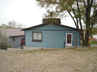 580 7th Ave W, Craig, CO 81625