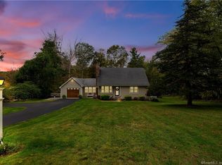 215 Haywardville Rd E, Colchester, CT 06415